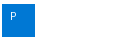 PowerToys